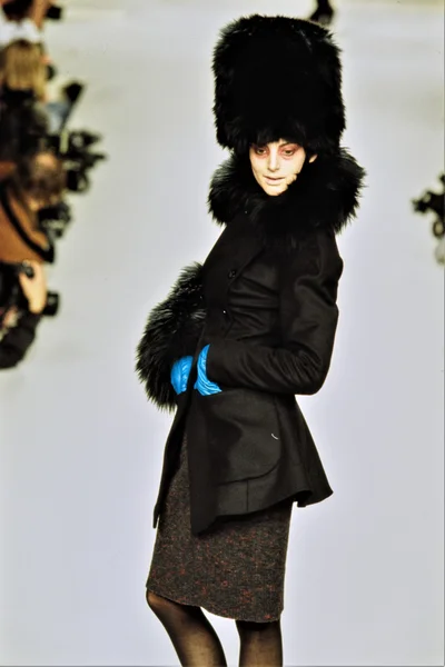 Look 6